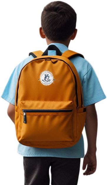 Evasão escolar: um desperdício de talentos – Conjuntura Republicana Ed. nº 192