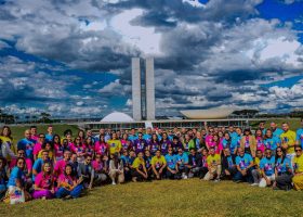 Comunica 10 Summit II