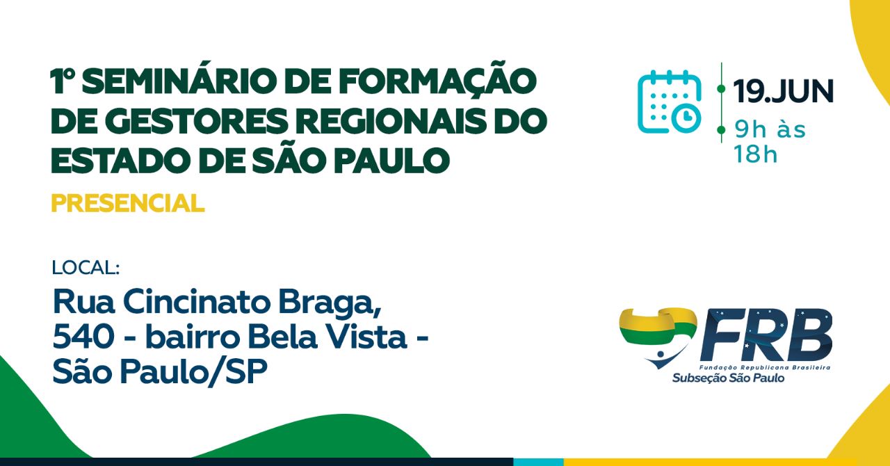 Aulas de Inglês gratuitas - Serviços - Taguatinga Sul (Taguatinga),  Brasília 1231386826