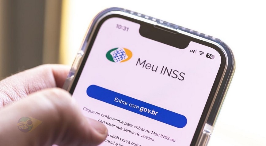 Transparência em risco: o que o caso INSS nos mostra – Conjuntura Republicana Ed. nº 211