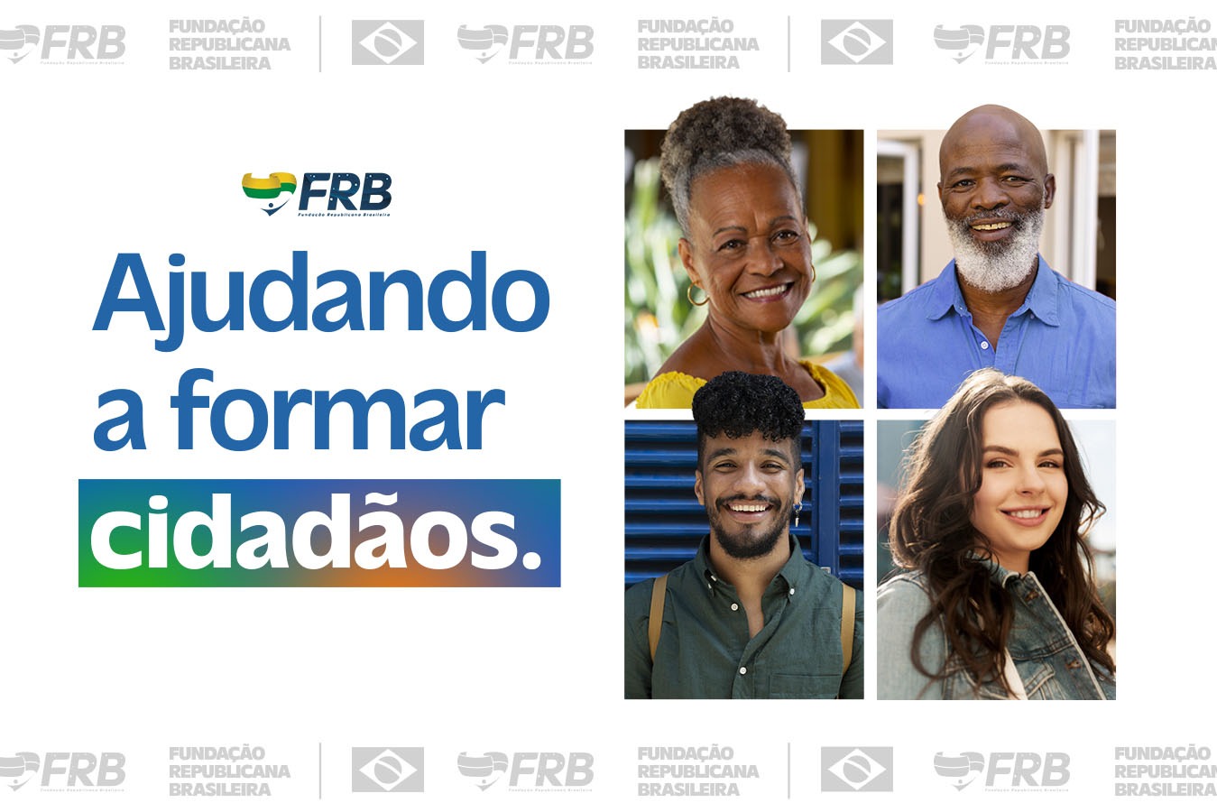 MOBILE_novo_banner_siteBanner_Site_Home