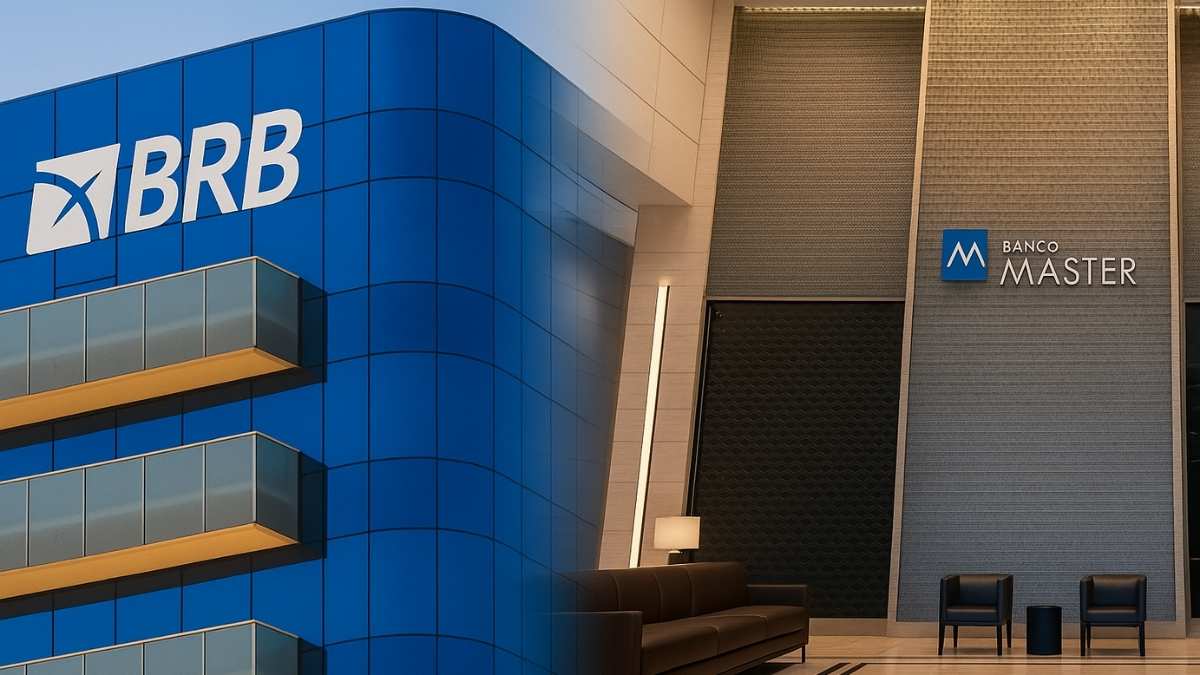 Sucessivas crises prejudicam o sistema financeiro – Conjuntura Republicana Ed. nº 227