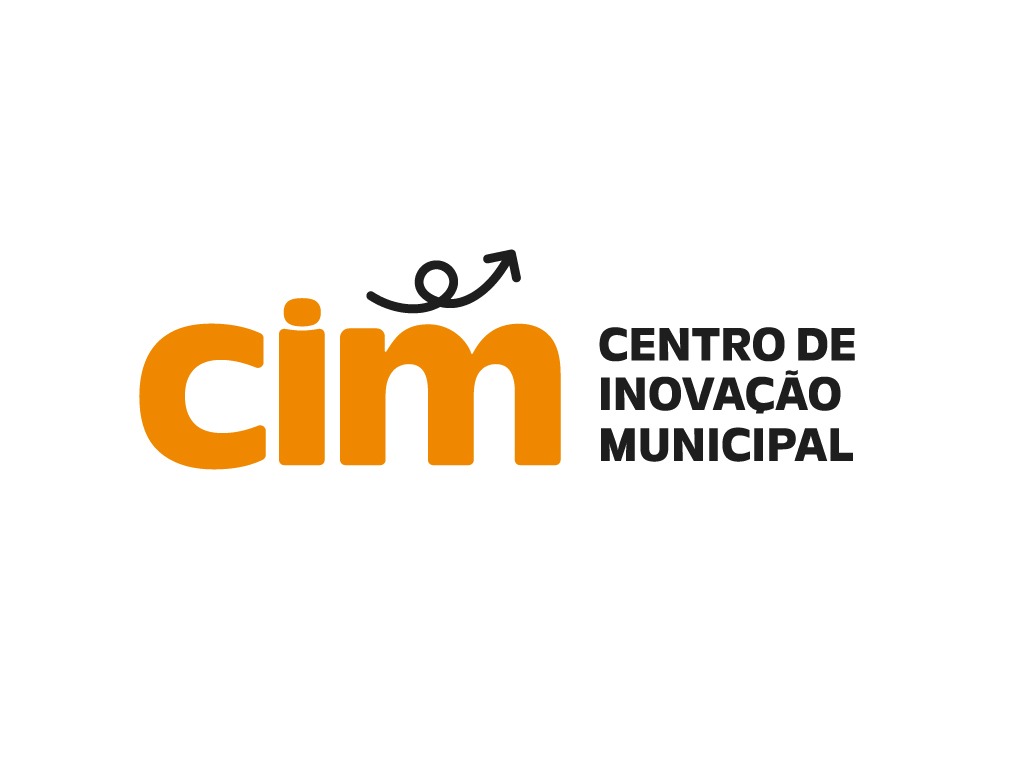 CIM para o seu município – Conjuntura Republicana Ed. nº 228