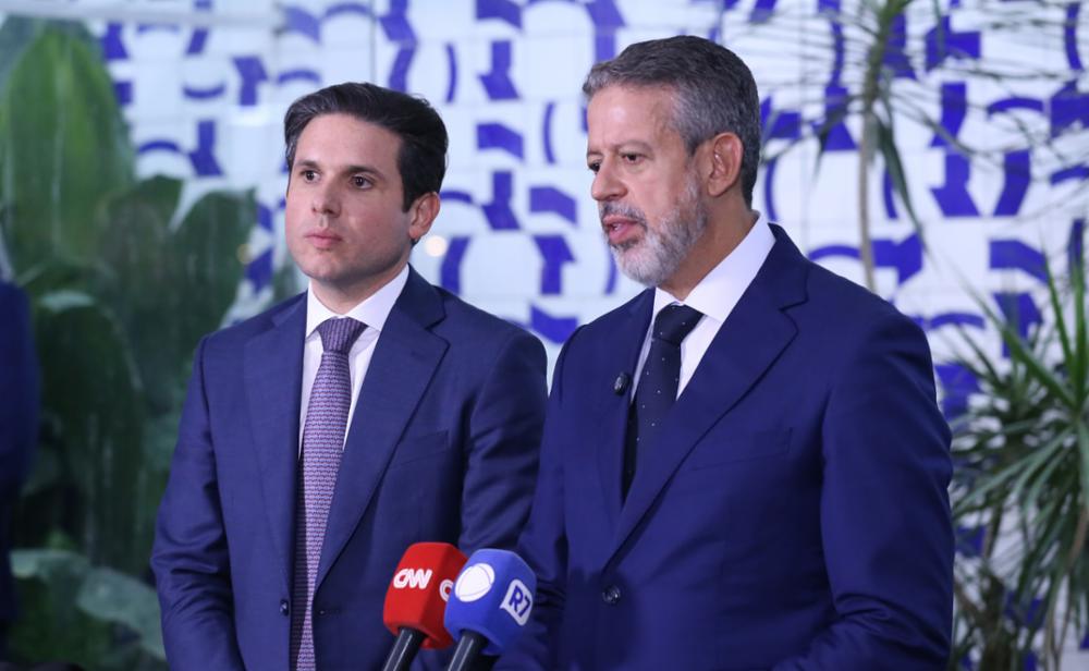 Câmara aprova isenção do IR por unanimidade – Conjuntura Republicana Ed. nº 230