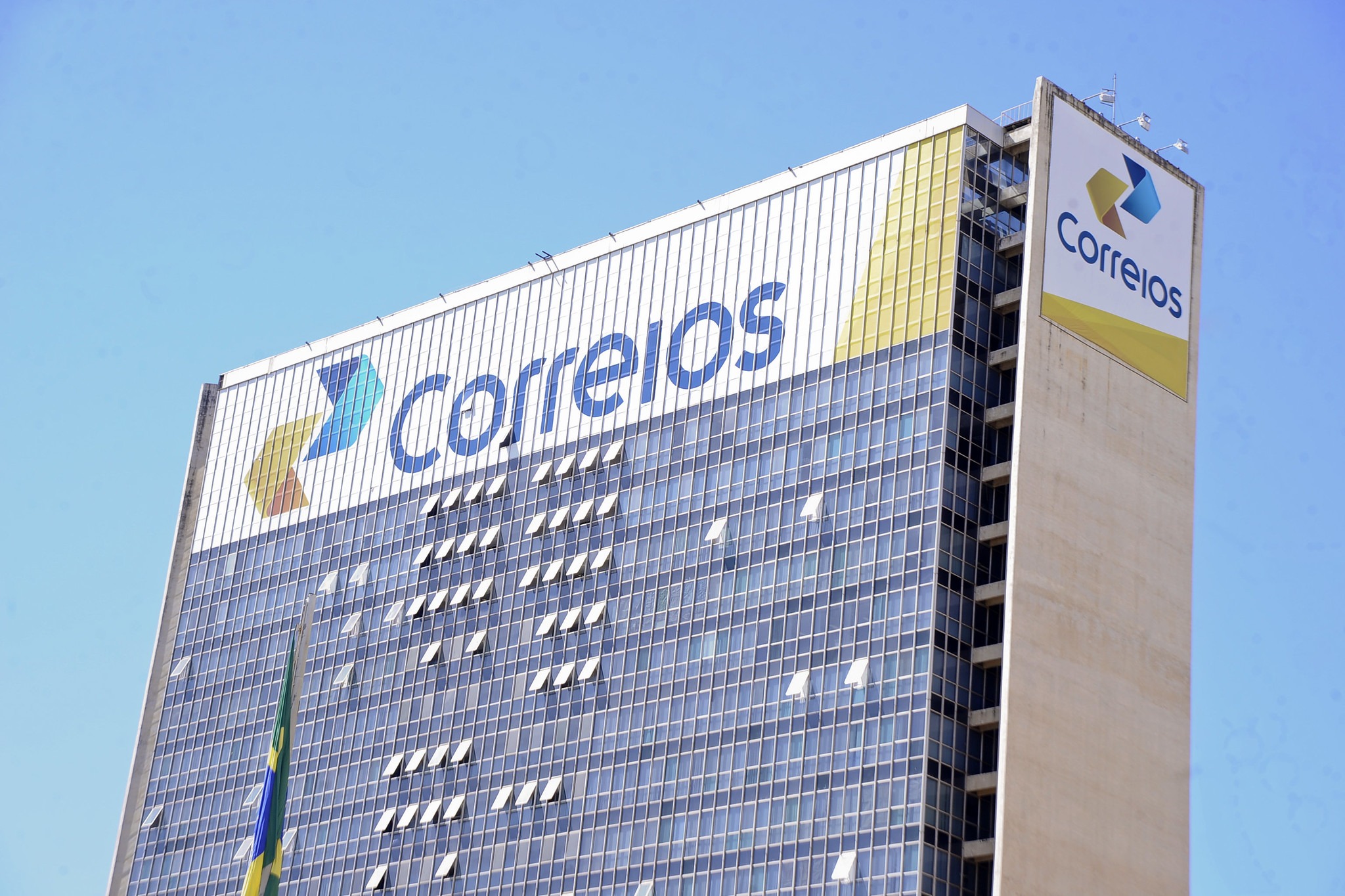 Correios enfrentam agravamento da crise financeira – Conjuntura Republicana Ed. nº 236