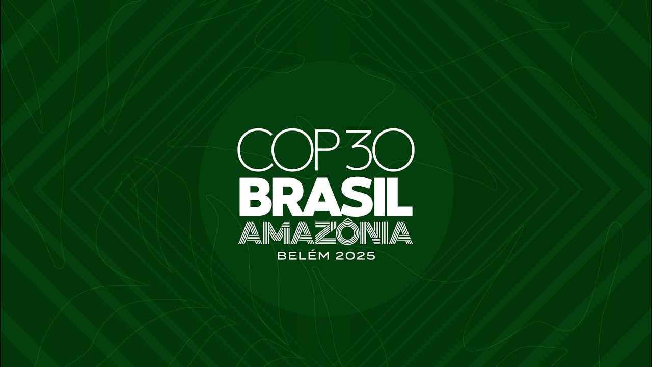 COP30 no Brasil: como surgiram as conferências do clima e por que o país será sede