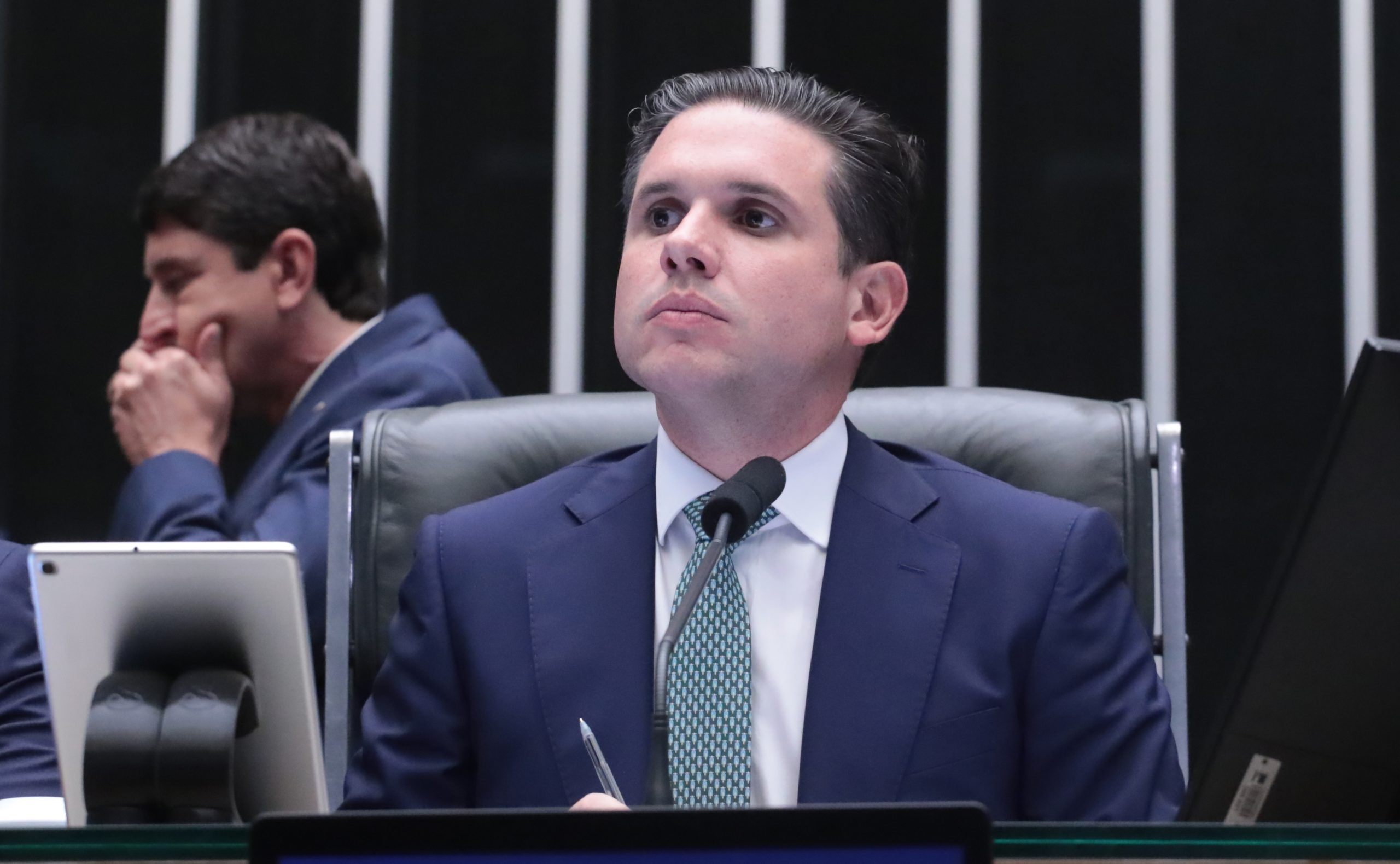 PL da Dosimetria: tensão política e impactos eleitorais – Conjuntura Republicana Ed. nº 240