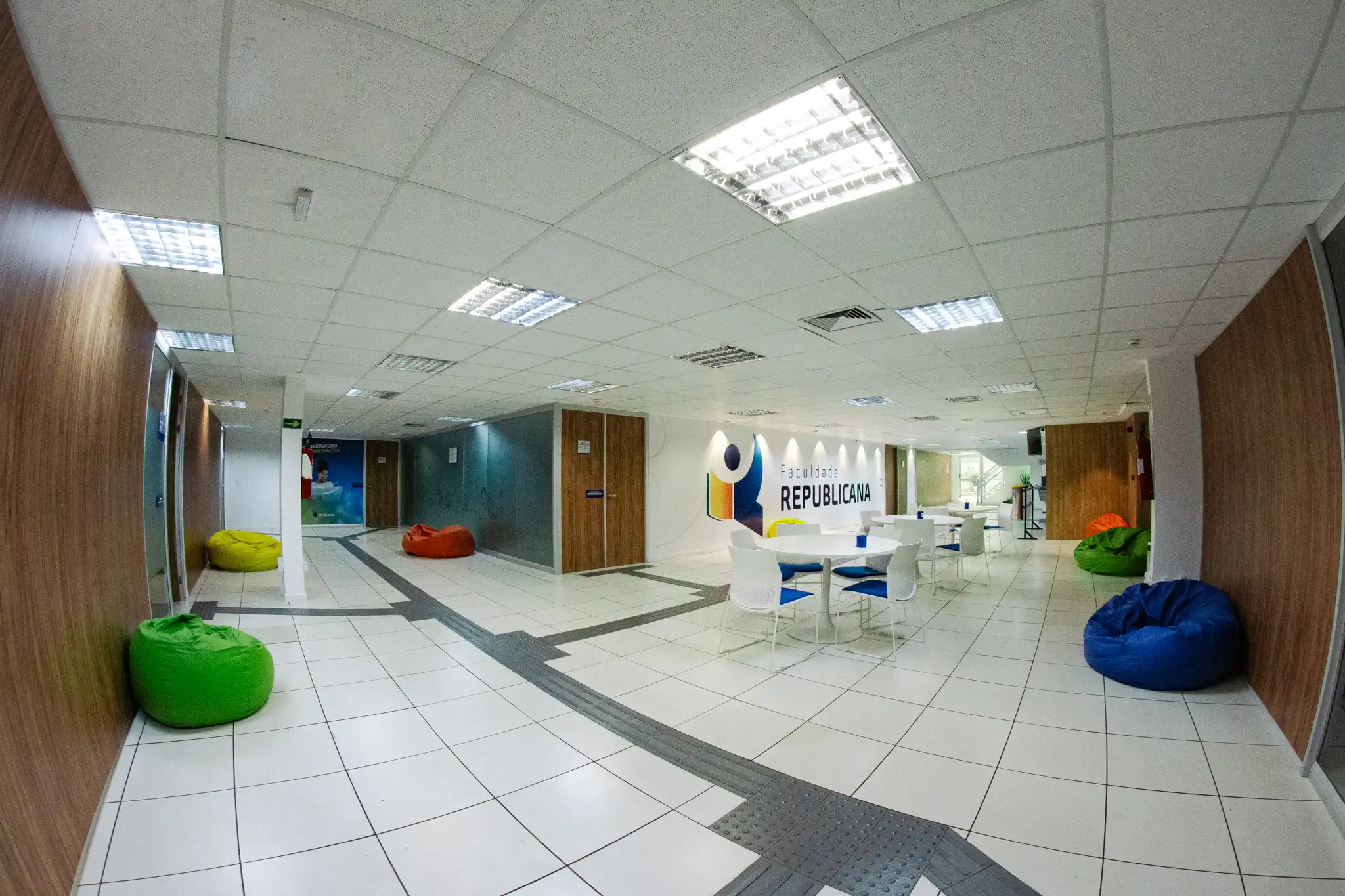 CUREDO_DA_FACULDADE_13_